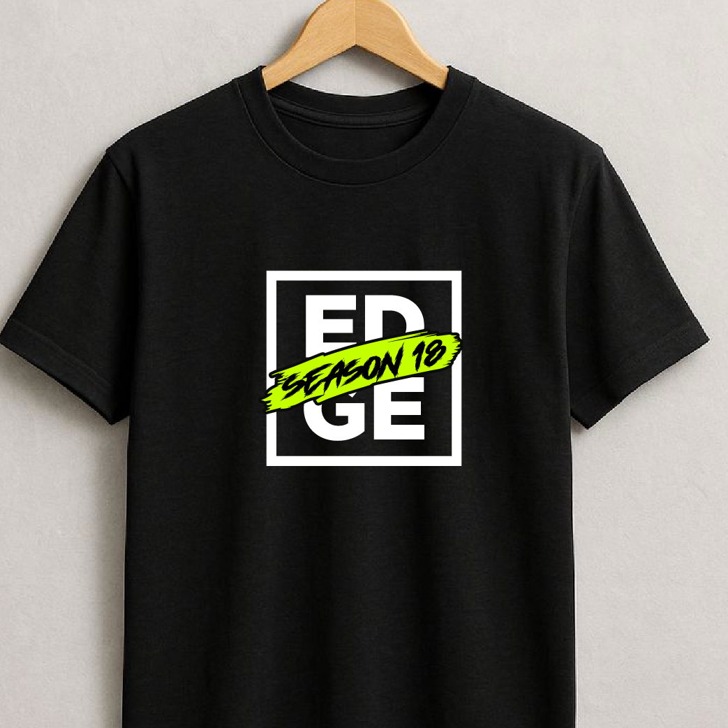 Design de T-shirt par tyaz 2 pour ce projet | Design #37096495