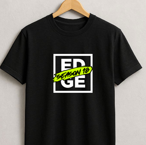 T-shirt Design by tyaz 2 for this project | Design #37096495