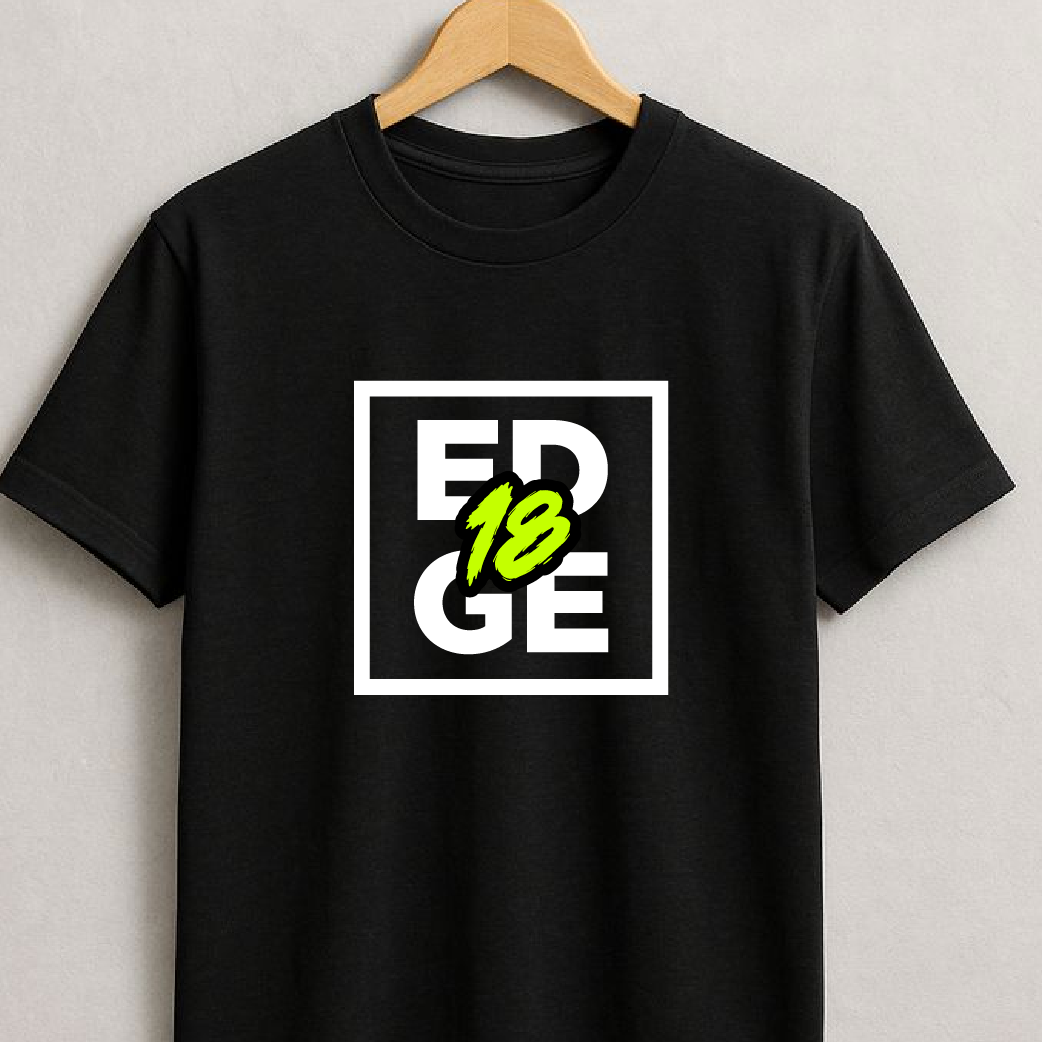 T-shirt Design by tyaz 2 for this project | Design #37096496