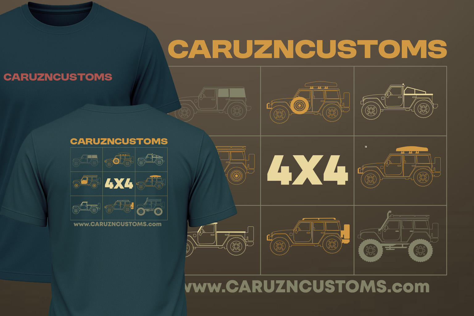 Diseño de Camiseta por D@rts para este proyecto | Diseño #37109101