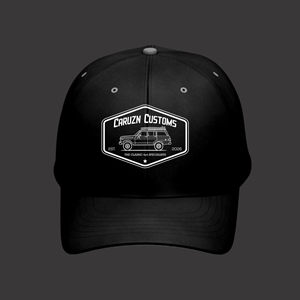 T-shirt Design by Rheanza for this project | Design: #37090970