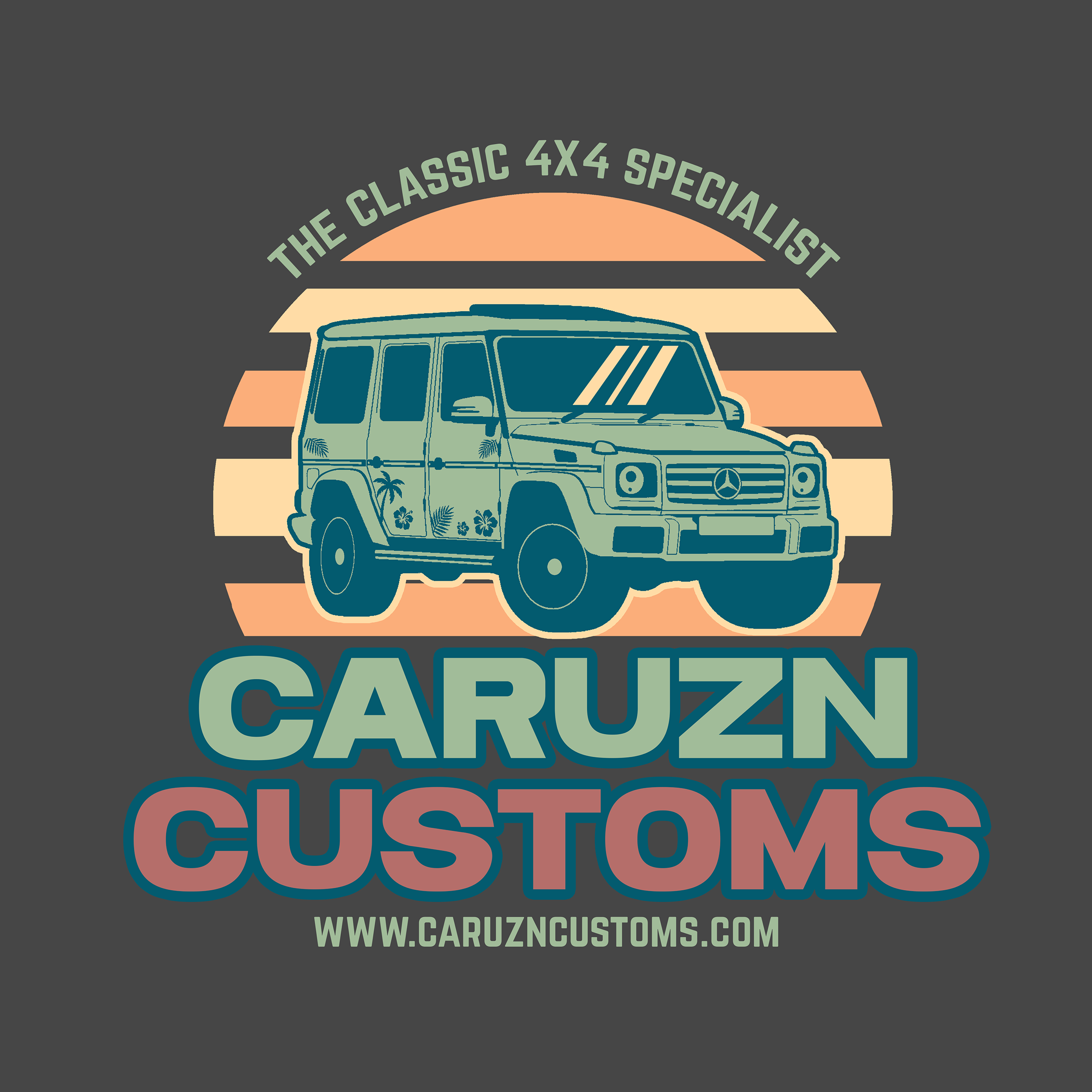 T-shirt Design by JKIANN08 for this project | Design #37083837