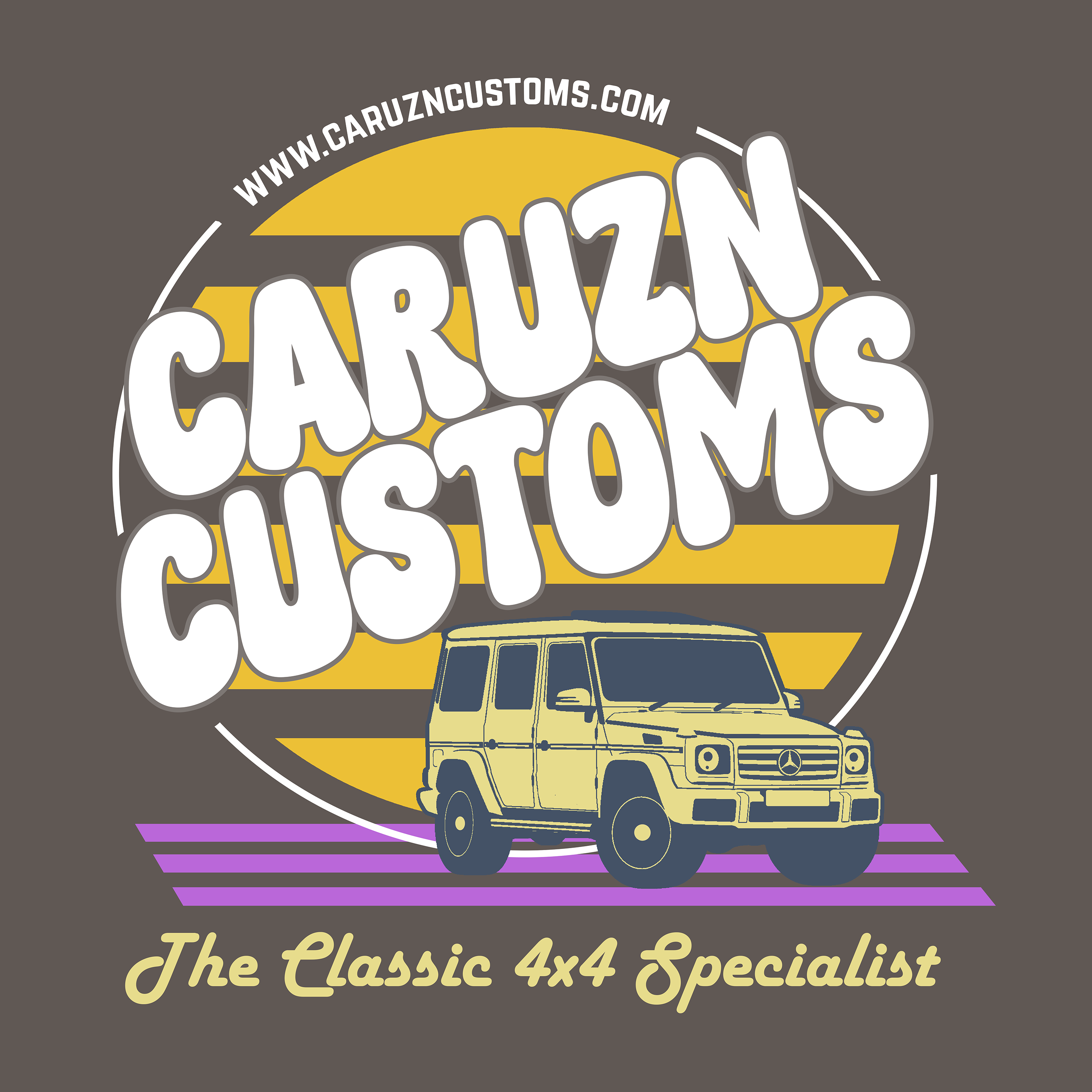 T-shirt Design by JKIANN08 for this project | Design #37094323