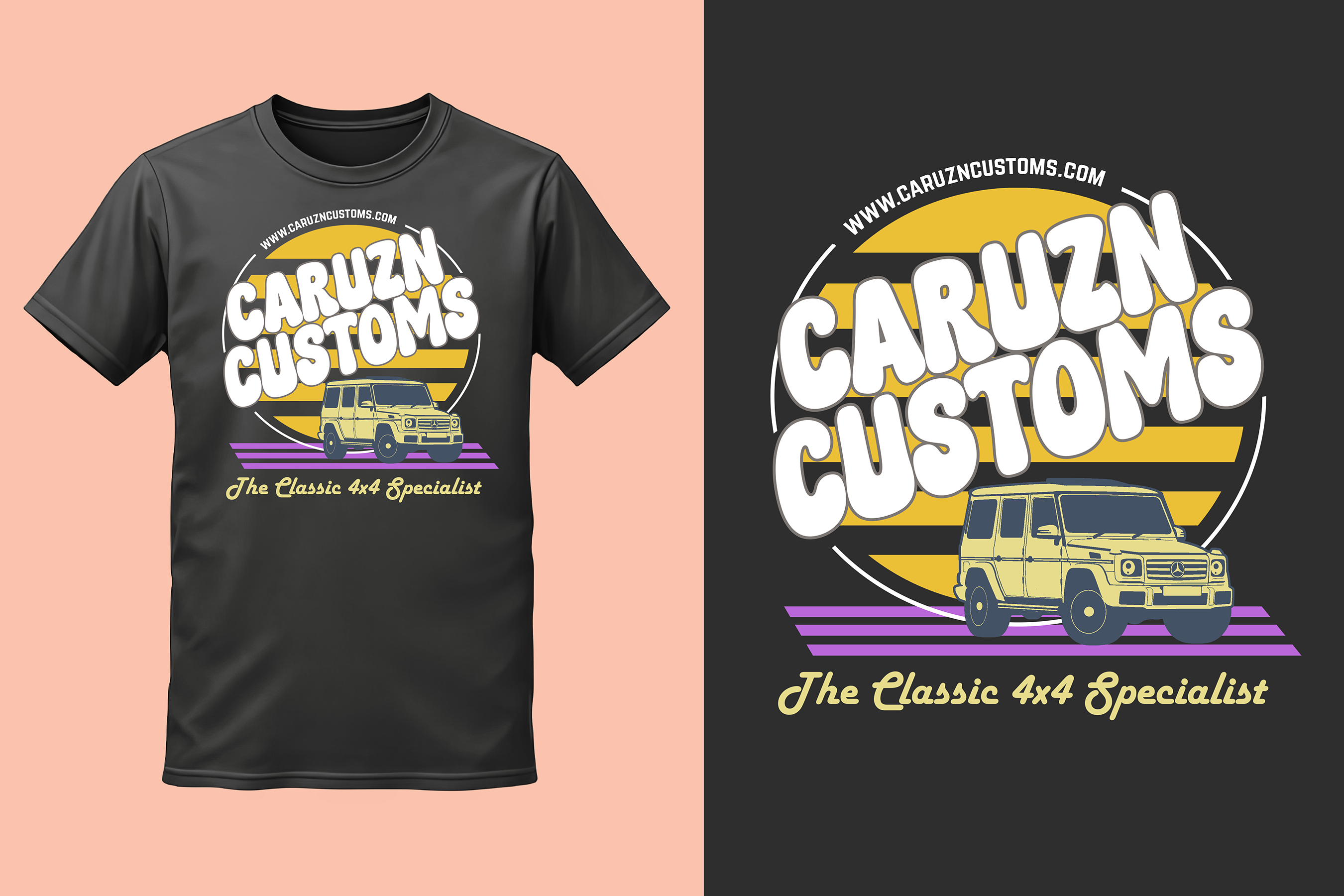 Diseño de Camiseta por JKIANN08 para este proyecto | Diseño #37094332