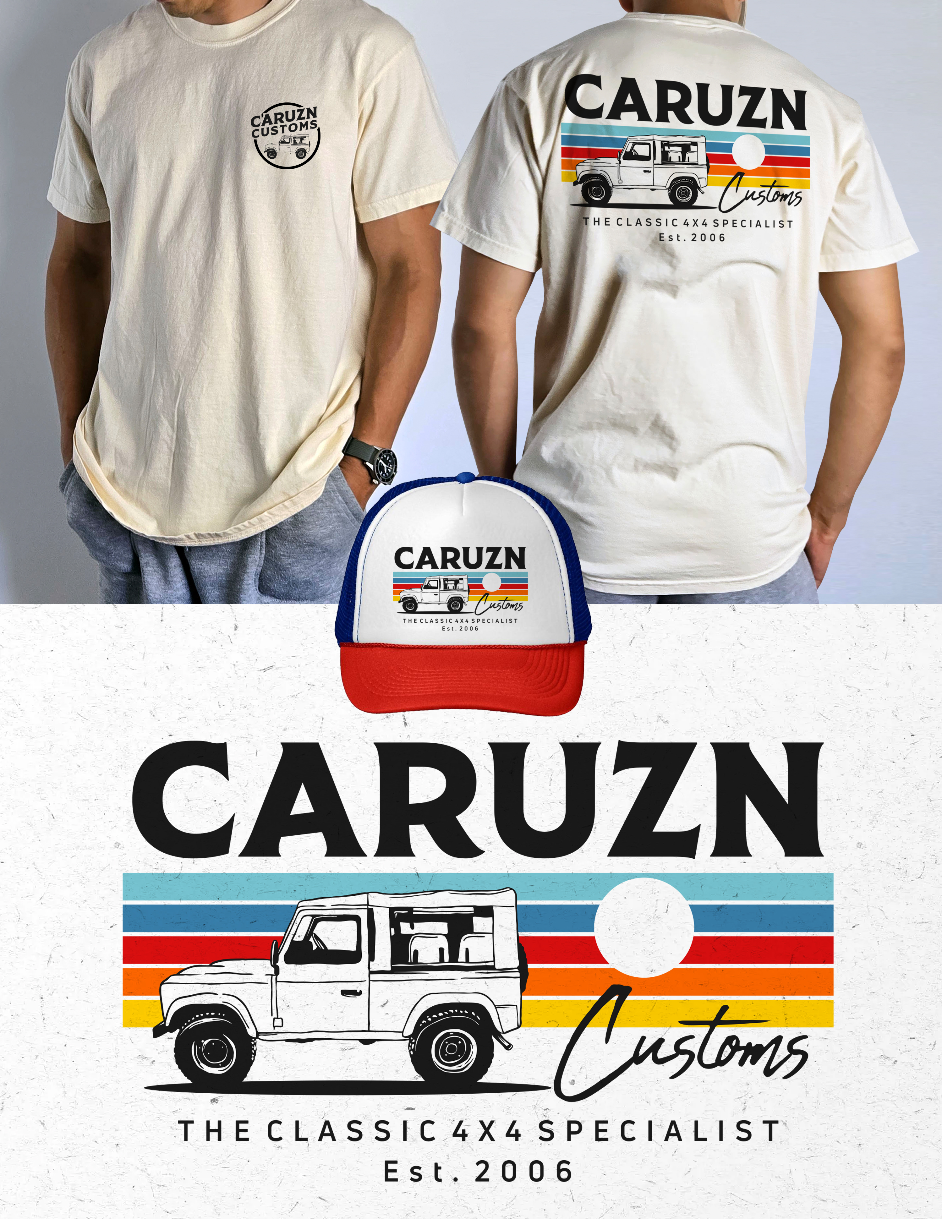 T-shirt Design by guruntool for this project | Design #37107990