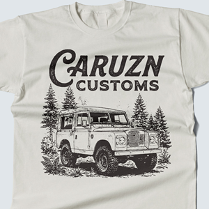 T-shirt Design by Foulanan Design for this project | Design #37109156