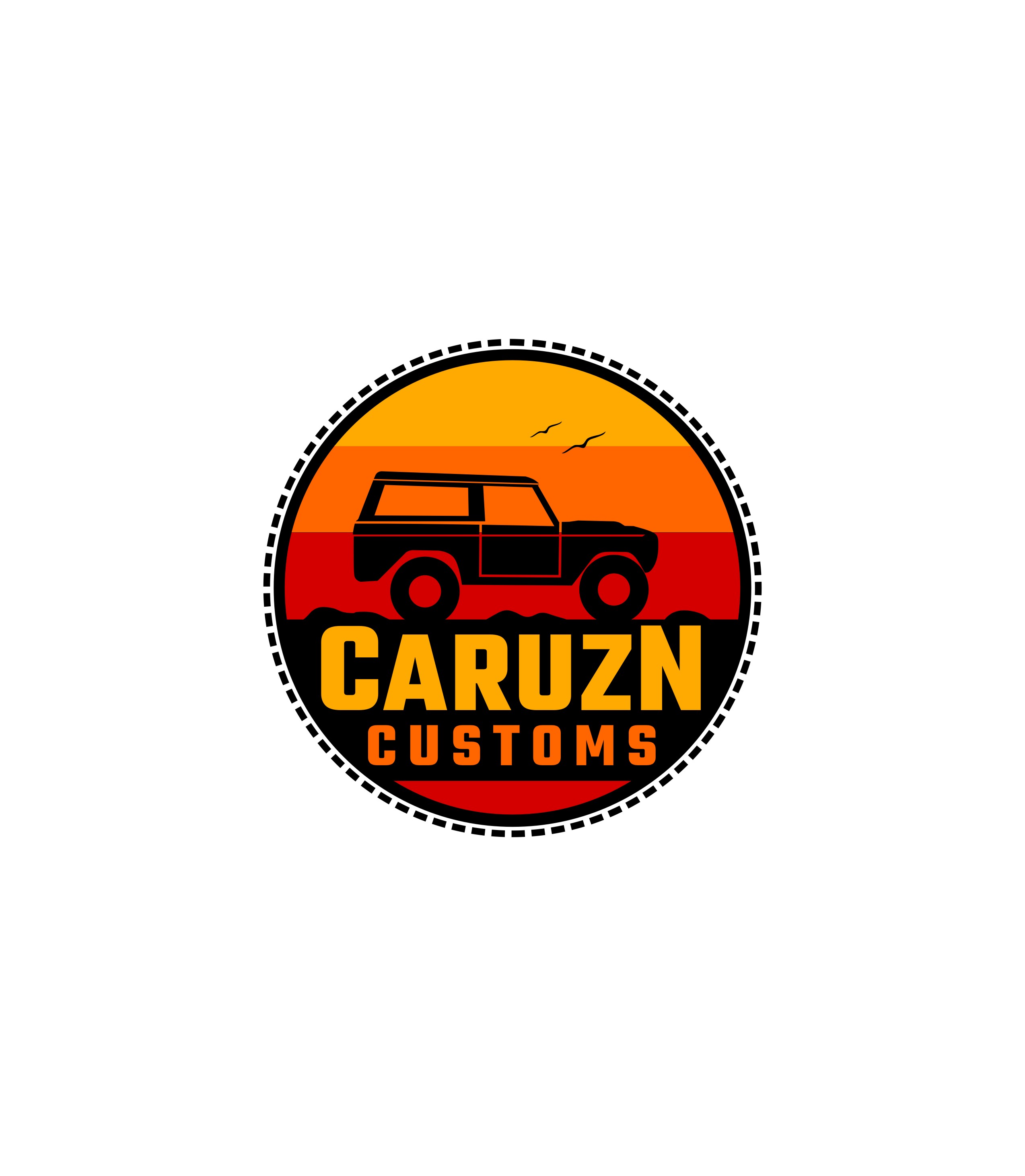 T-shirt Design by rgb01 for this project | Design #37108042