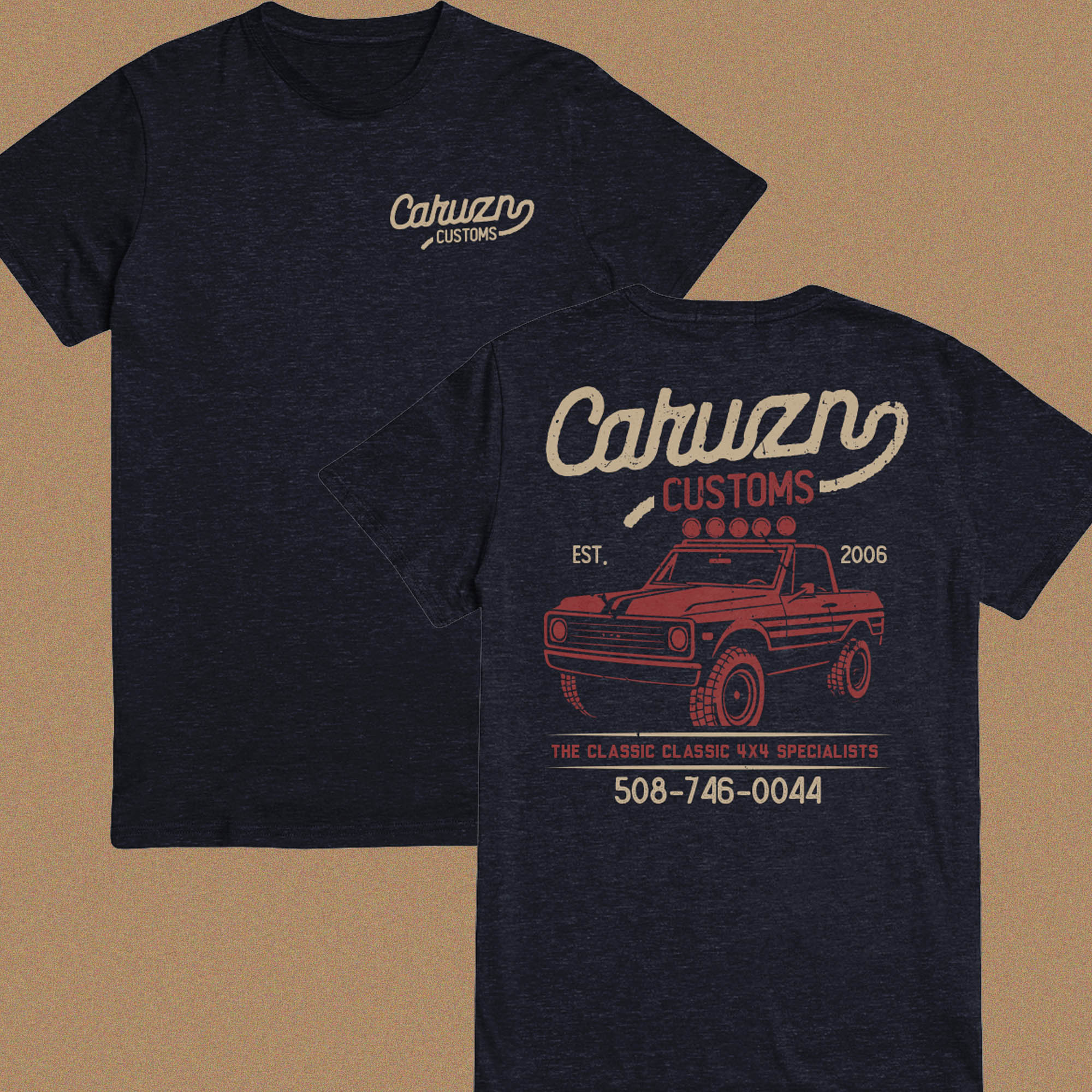 Diseño de Camiseta por Teespixels para este proyecto | Diseño #37107604