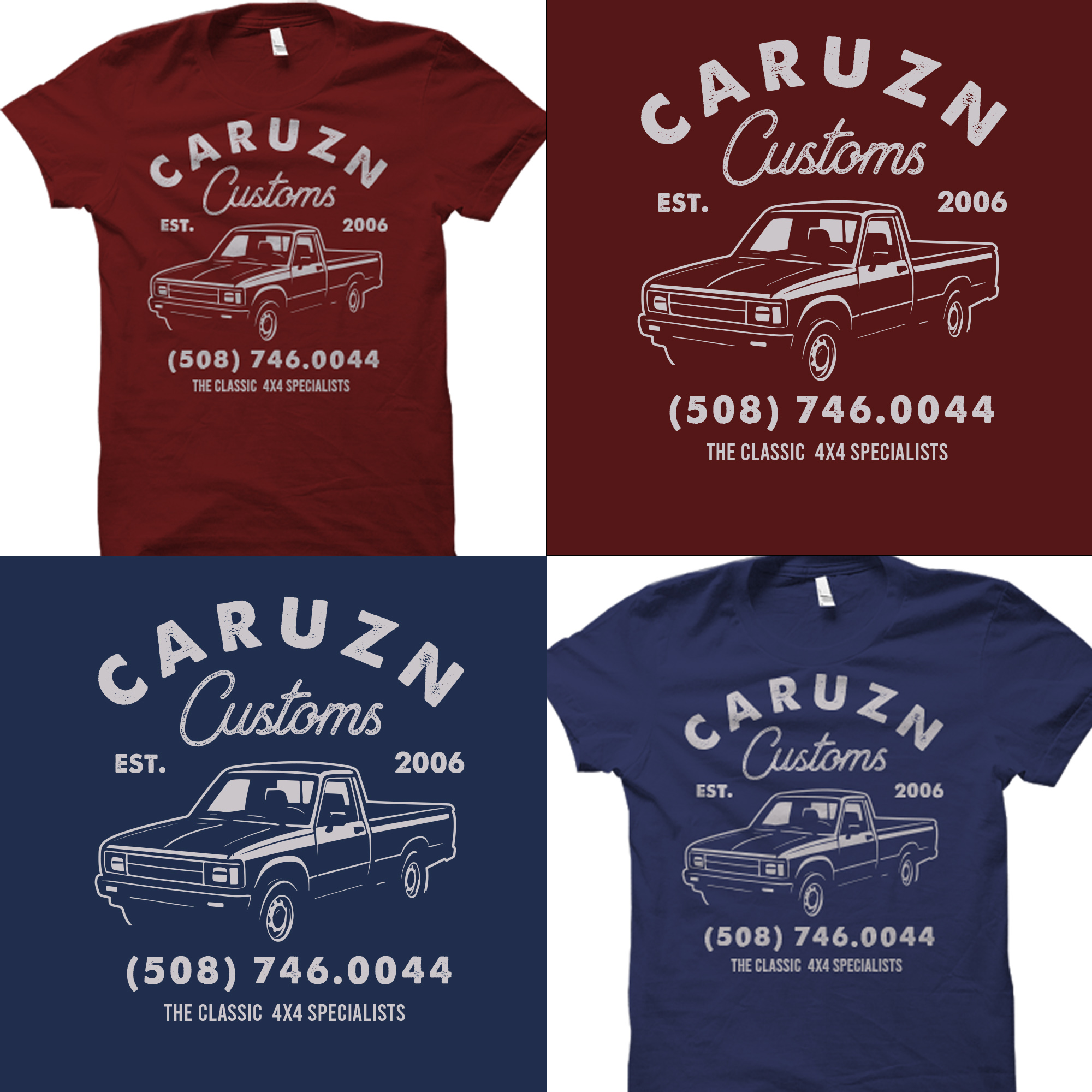 Diseño de Camiseta por Teespixels para este proyecto | Diseño #37107780