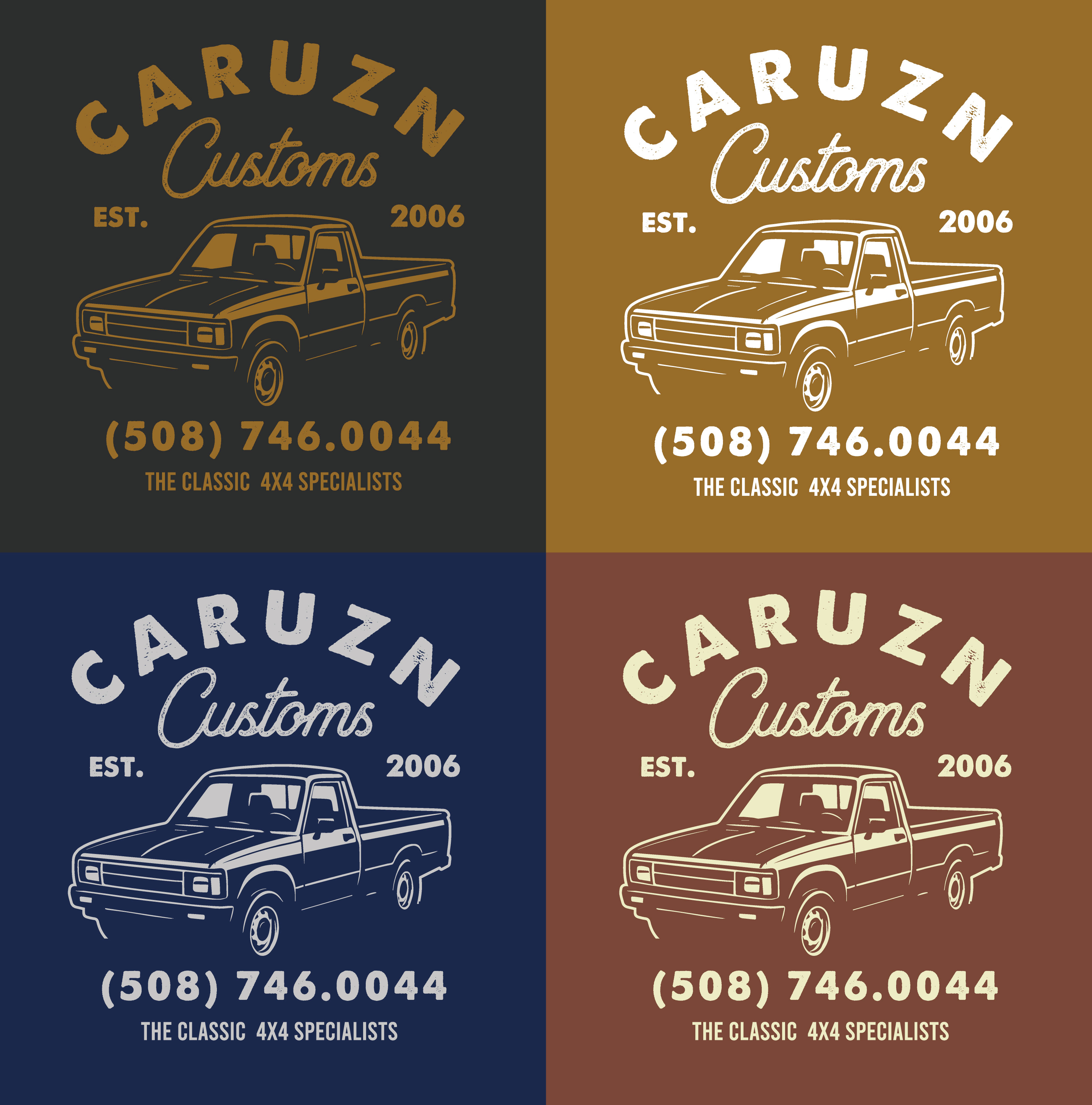 T-shirt Design by Teespixels for this project | Design #37107781