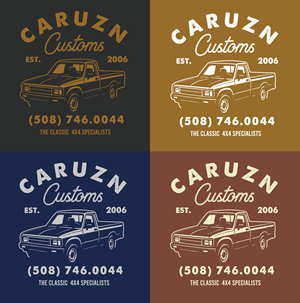 T-shirt Design by Teespixels for this project | Design: #37107781