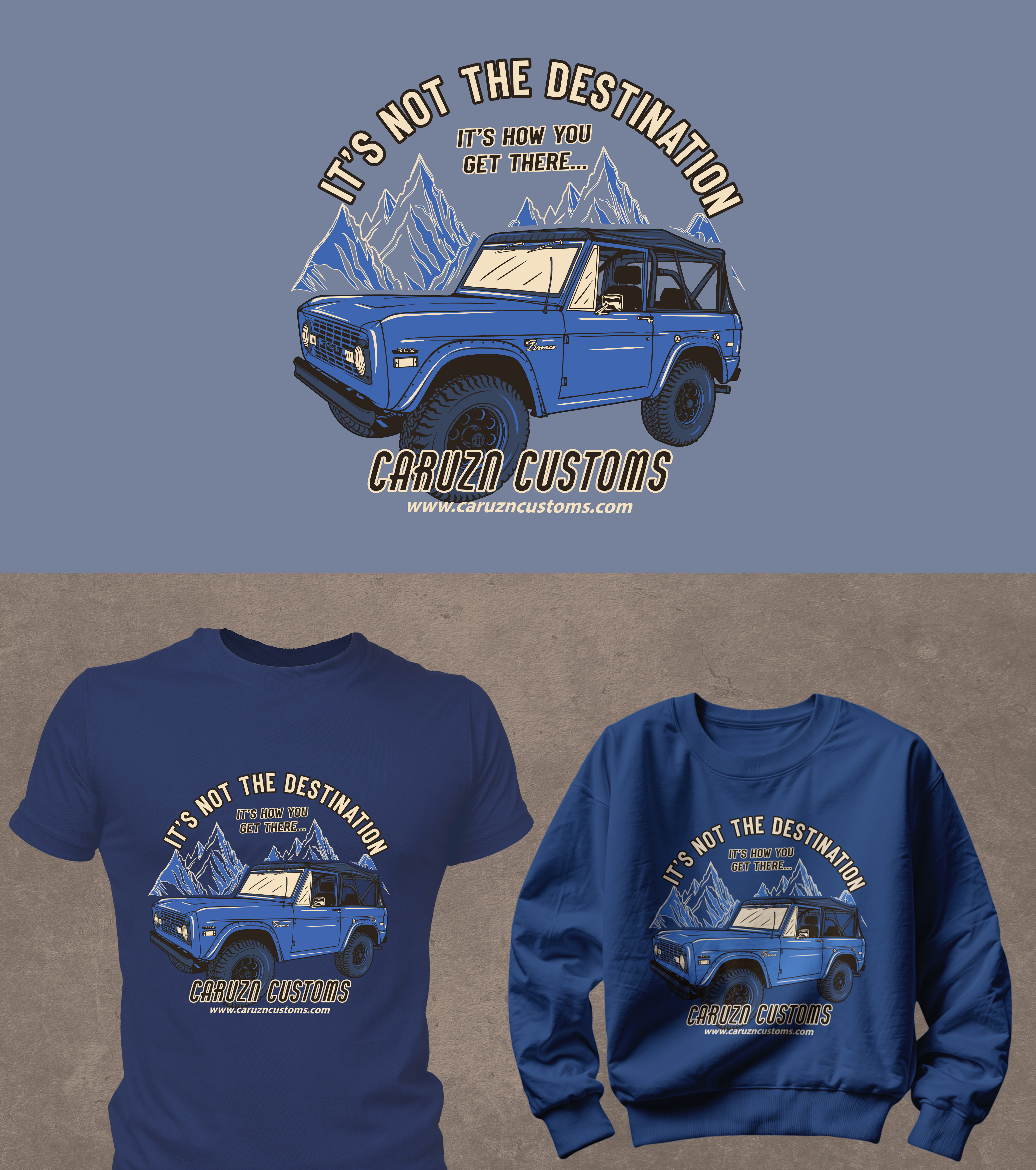 T-shirt Design by Drawingbook for this project | Design #37101276