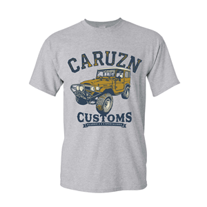 T-shirt Design by onze design for this project | Design: #37087167