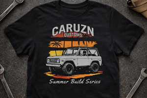 T-shirt Design by Md. Jewel for this project | Design: #37112520