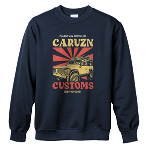 T-shirt Design by Alif think for this project | Design: #37083887