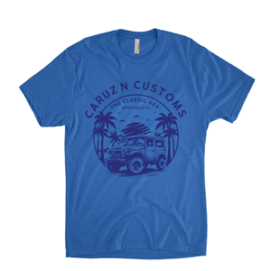 T-shirt Design by @tDesigner  for this project | Design: #37108199