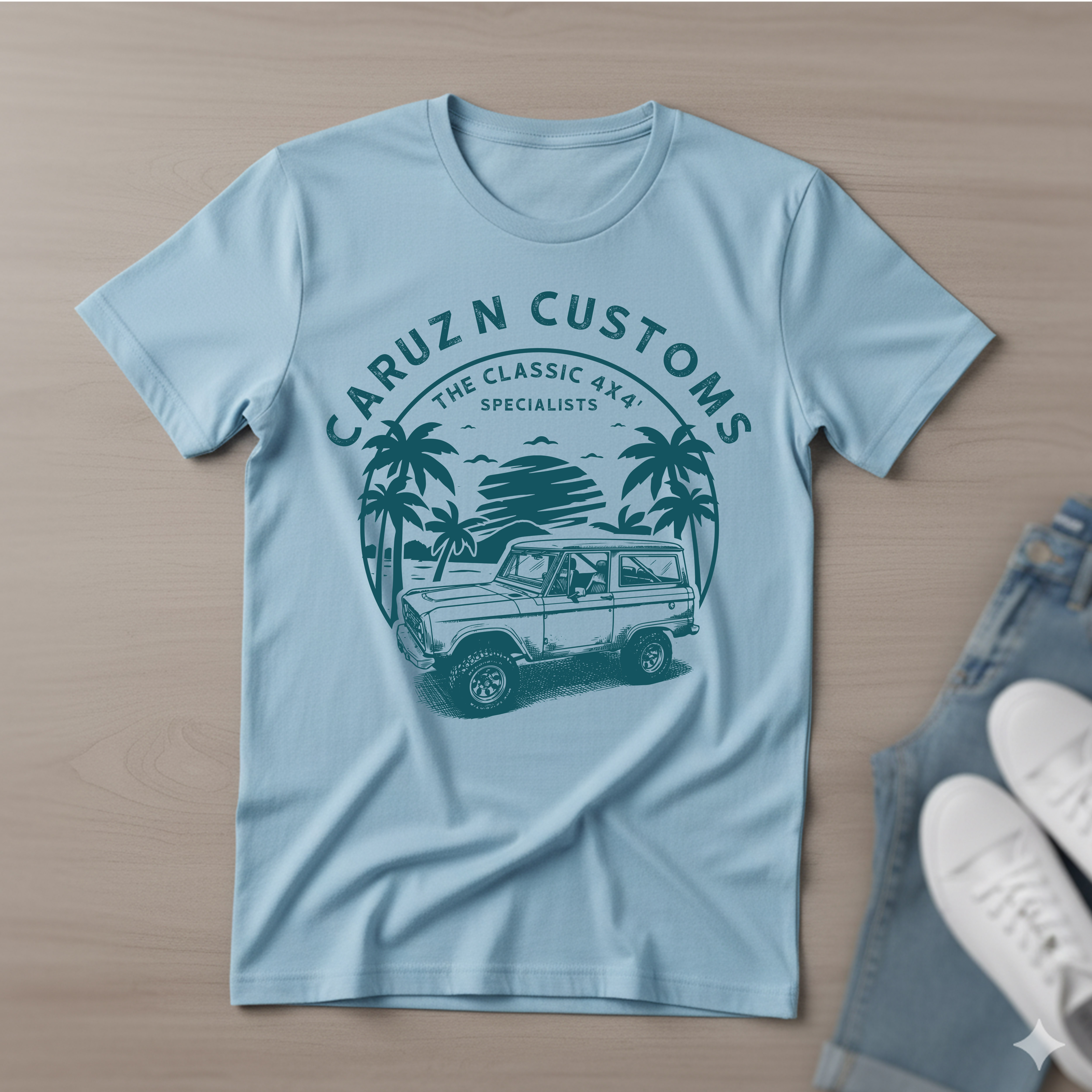 T-shirt Design by @tDesigner  for this project | Design #37108311