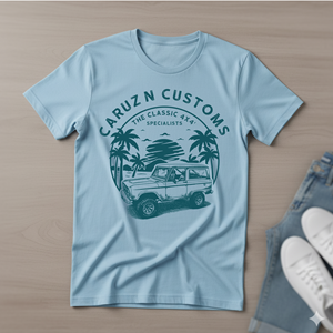 T-shirt Design by @tDesigner  for this project | Design: #37108311