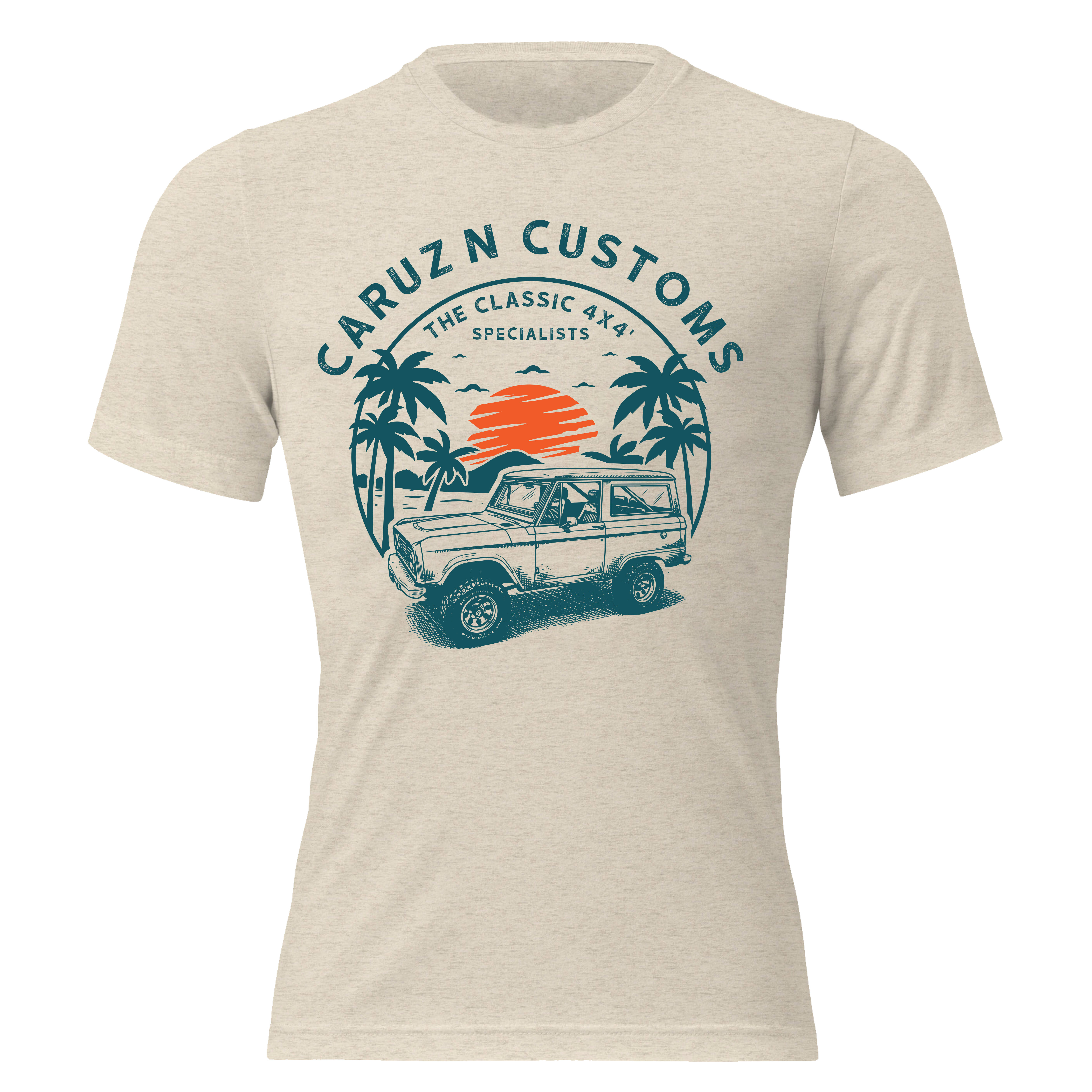 Diseño de Camiseta por @tDesigner  para este proyecto | Diseño #37108329