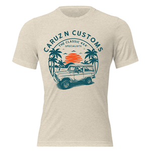 T-shirt Design by @tDesigner  for this project | Design: #37108329