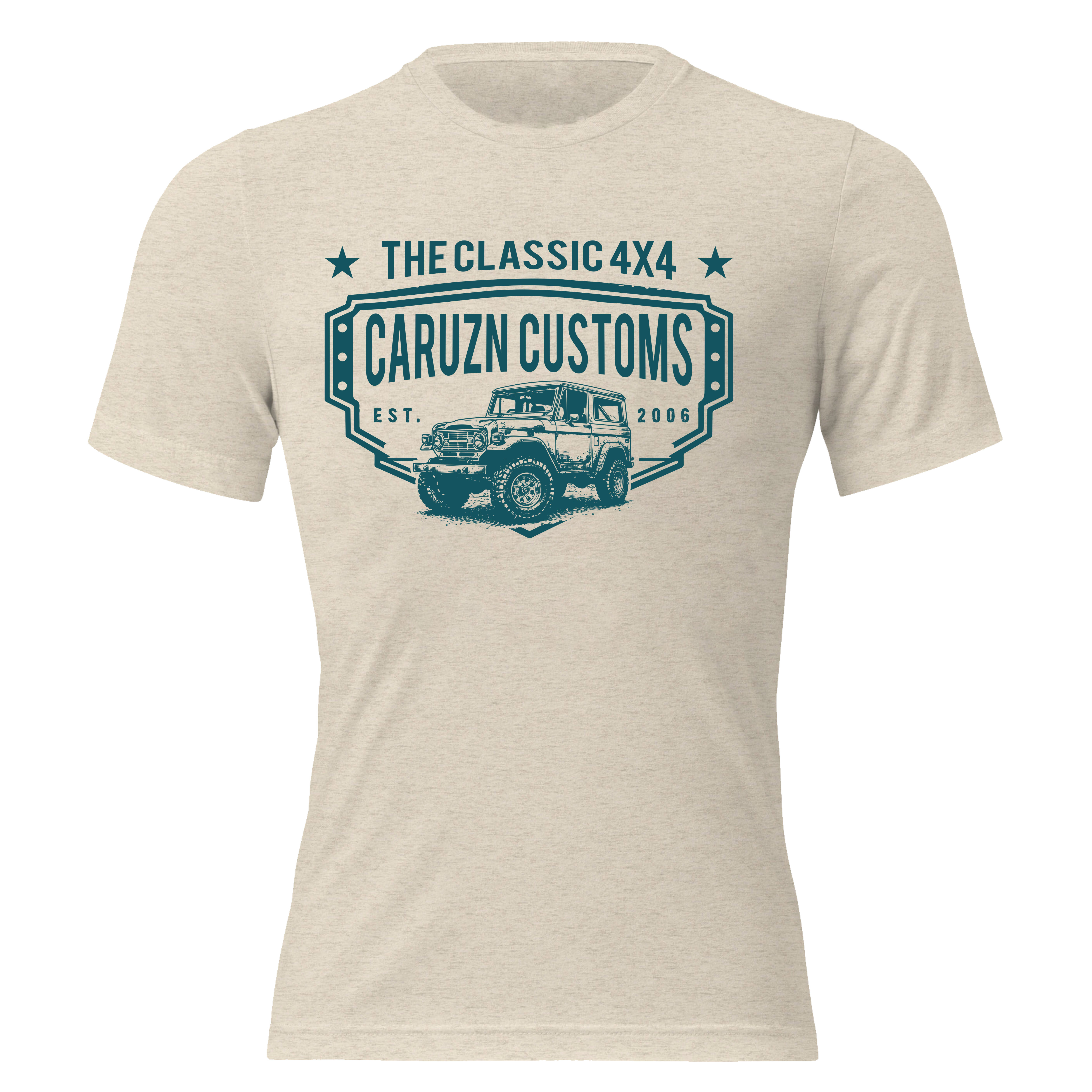 T-shirt Design by @tDesigner  for this project | Design #37108590