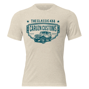 T-shirt Design by @tDesigner  for this project | Design: #37108590