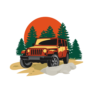 T-shirt Design by Delusion Studio for this project | Design: #37084083