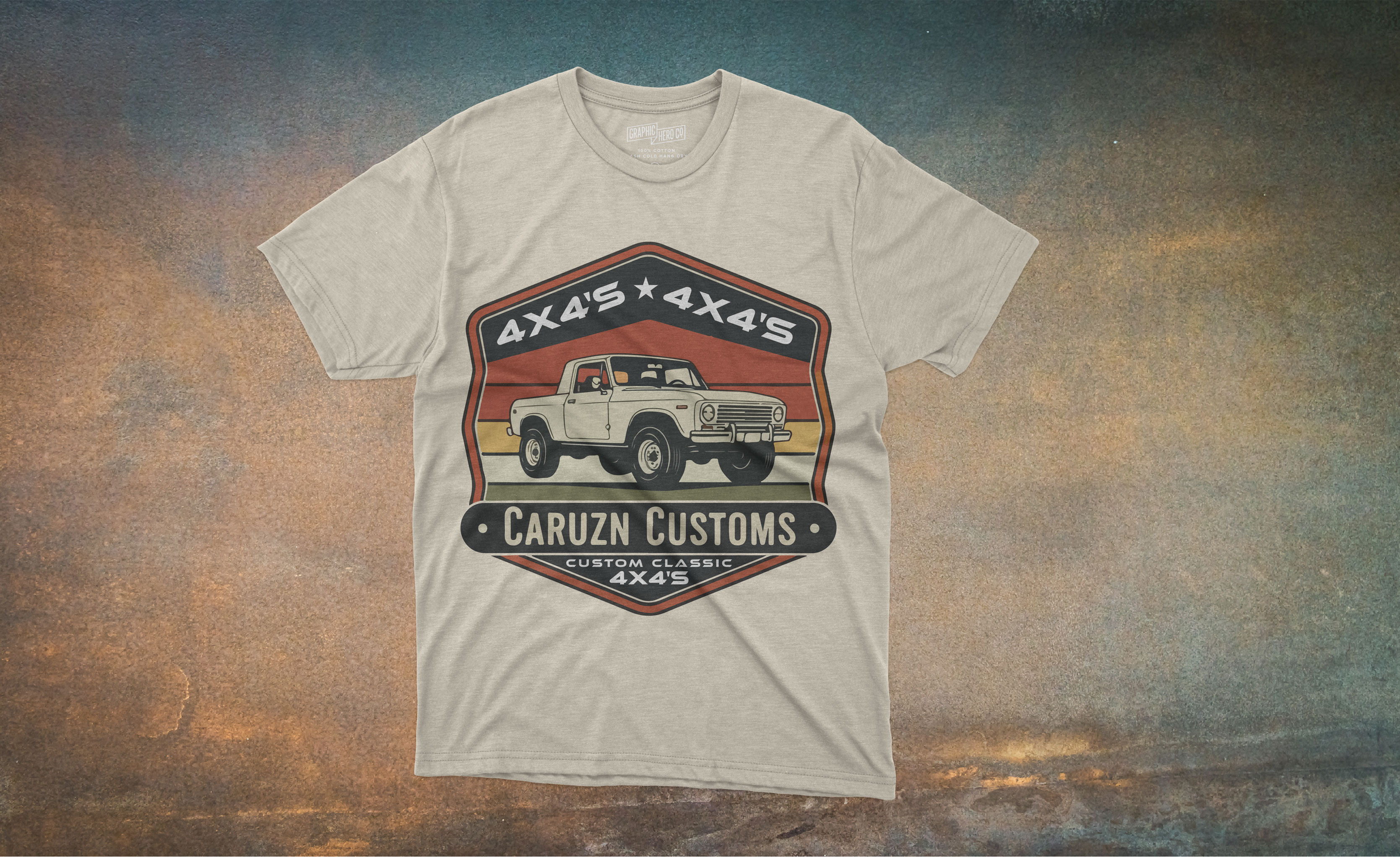 T-shirt Design by design_agree for this project | Design #37104131