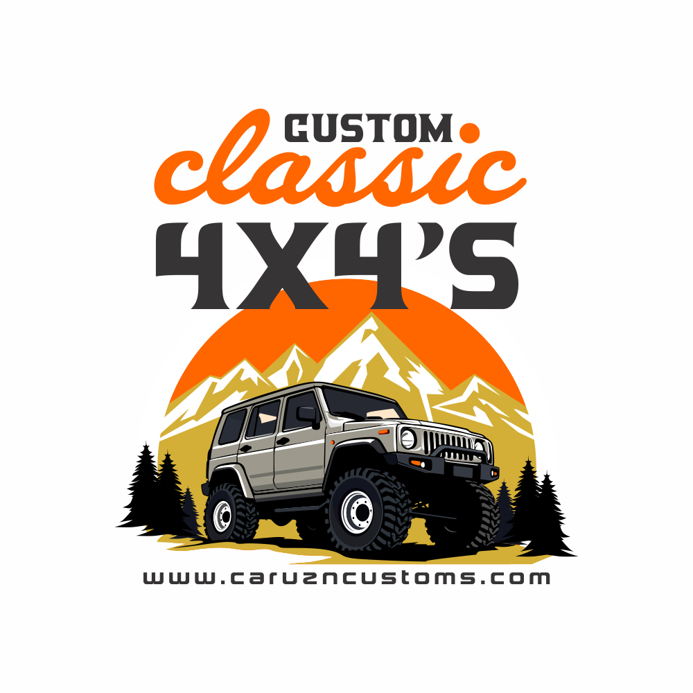 T-shirt Design by Hadzz for this project | Design #37088836