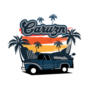 T-shirt Design by belimbing
