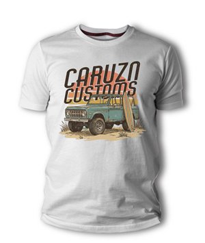 T-shirt Design by Taho Design for this project | Design #37096180