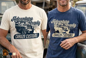 T-shirt Design by jpatrickbelen for this project | Design: #37084101