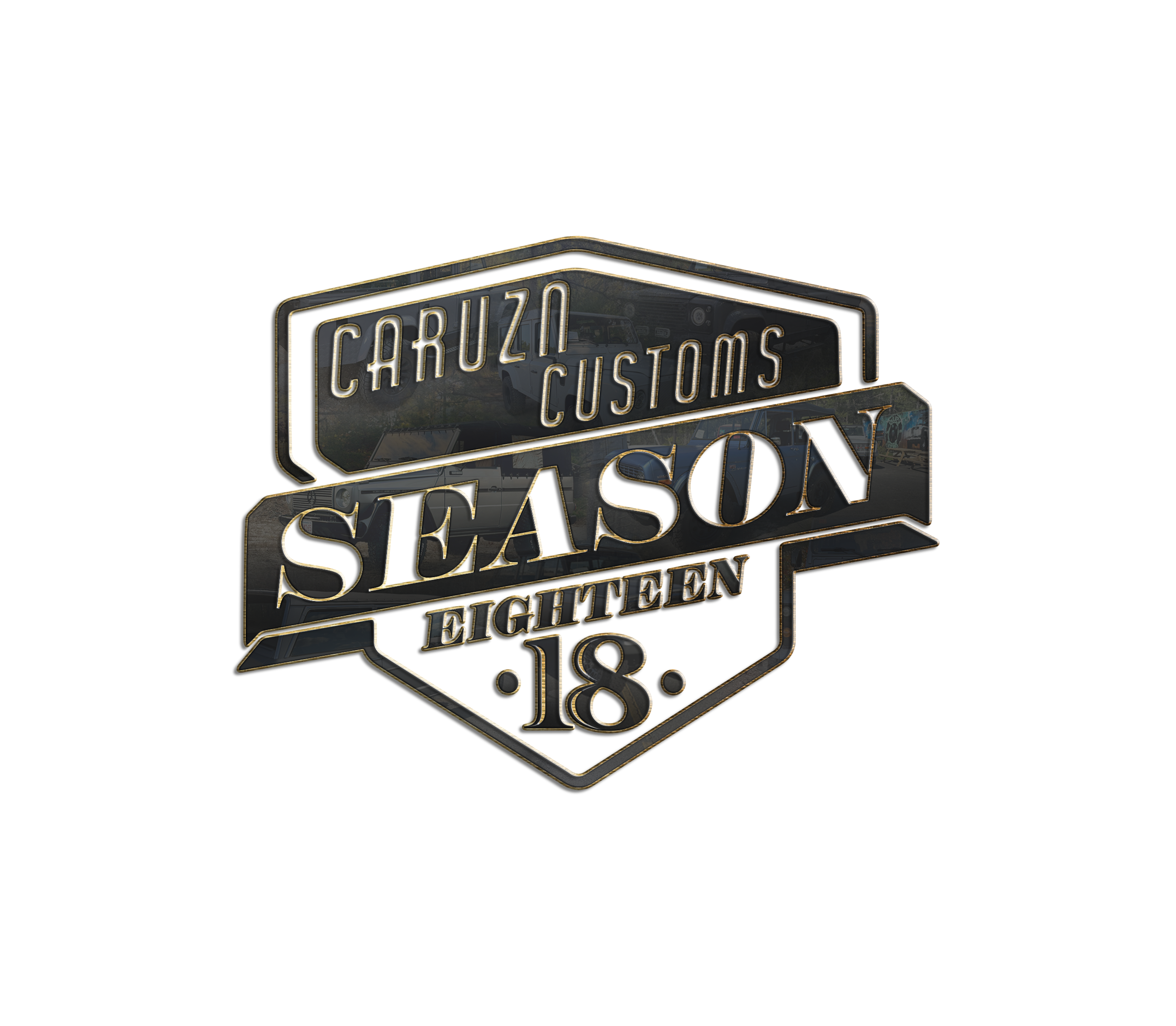 T-shirt Design by Nordic Designer for this project | Design #37108821