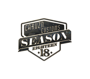 T-shirt Design by Nordic Designer for this project | Design #37108821