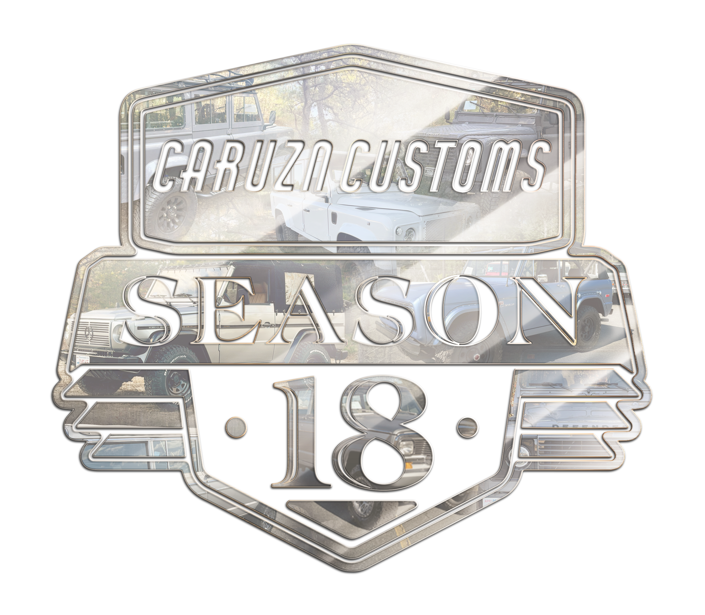 T-shirt Design by Nordic Designer for this project | Design #37108822