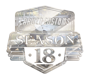 T-shirt Design by Nordic Designer for this project | Design: #37108822