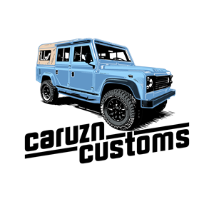 T-shirt Design by dreampath for this project | Design: #37085070