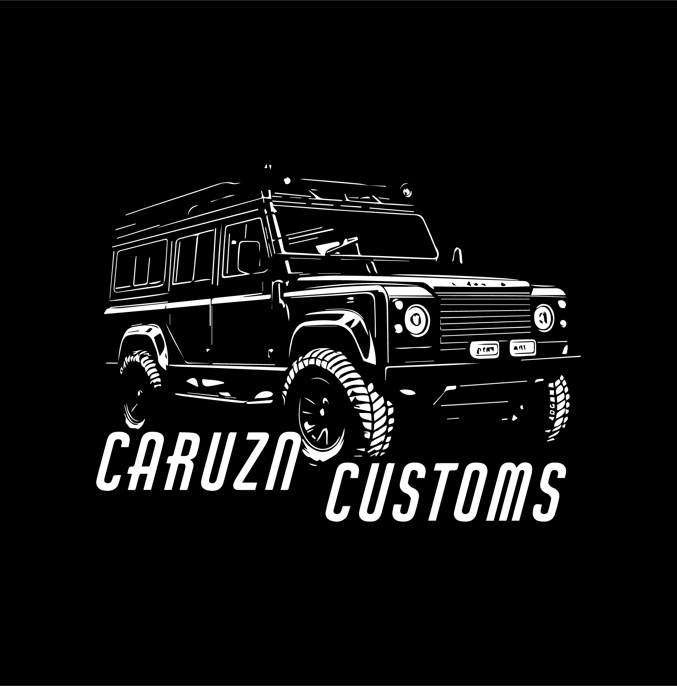 T-shirt Design by Naufal RA for this project | Design #37083641