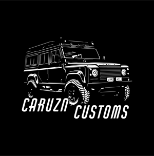 T-shirt Design by Naufal RA for this project | Design: #37083641