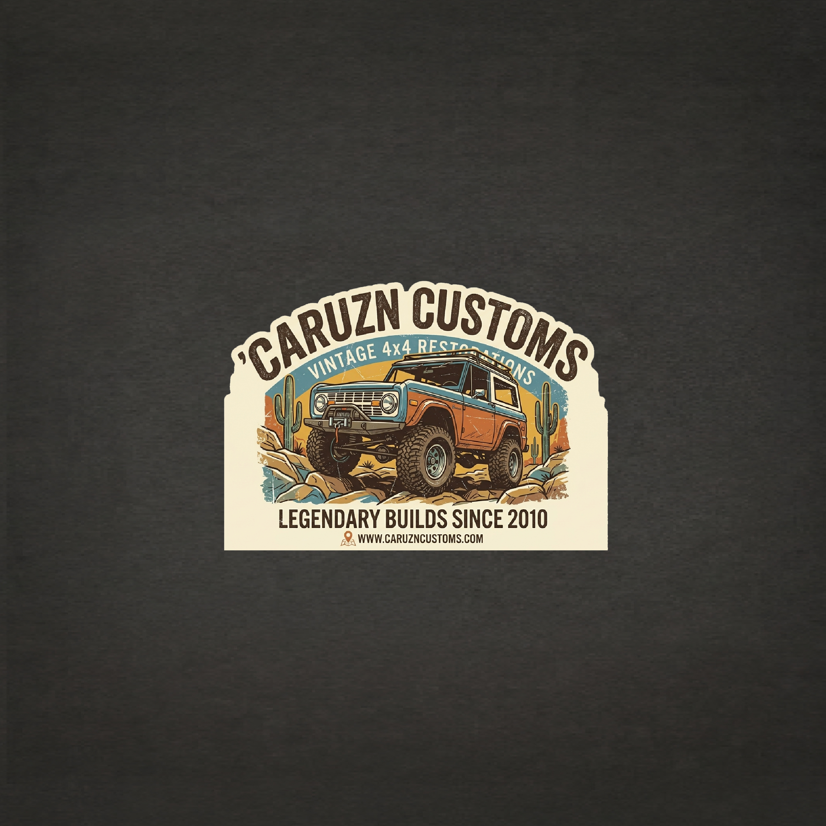 T-shirt Design by abdul700 for this project | Design #37085582