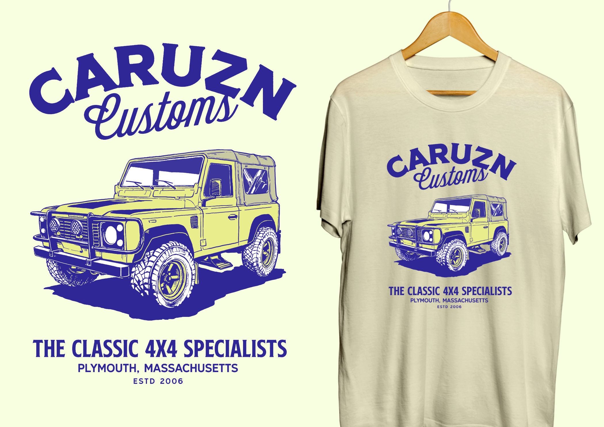 Diseño de Camiseta por ArtEvrie para este proyecto | Diseño #37084141