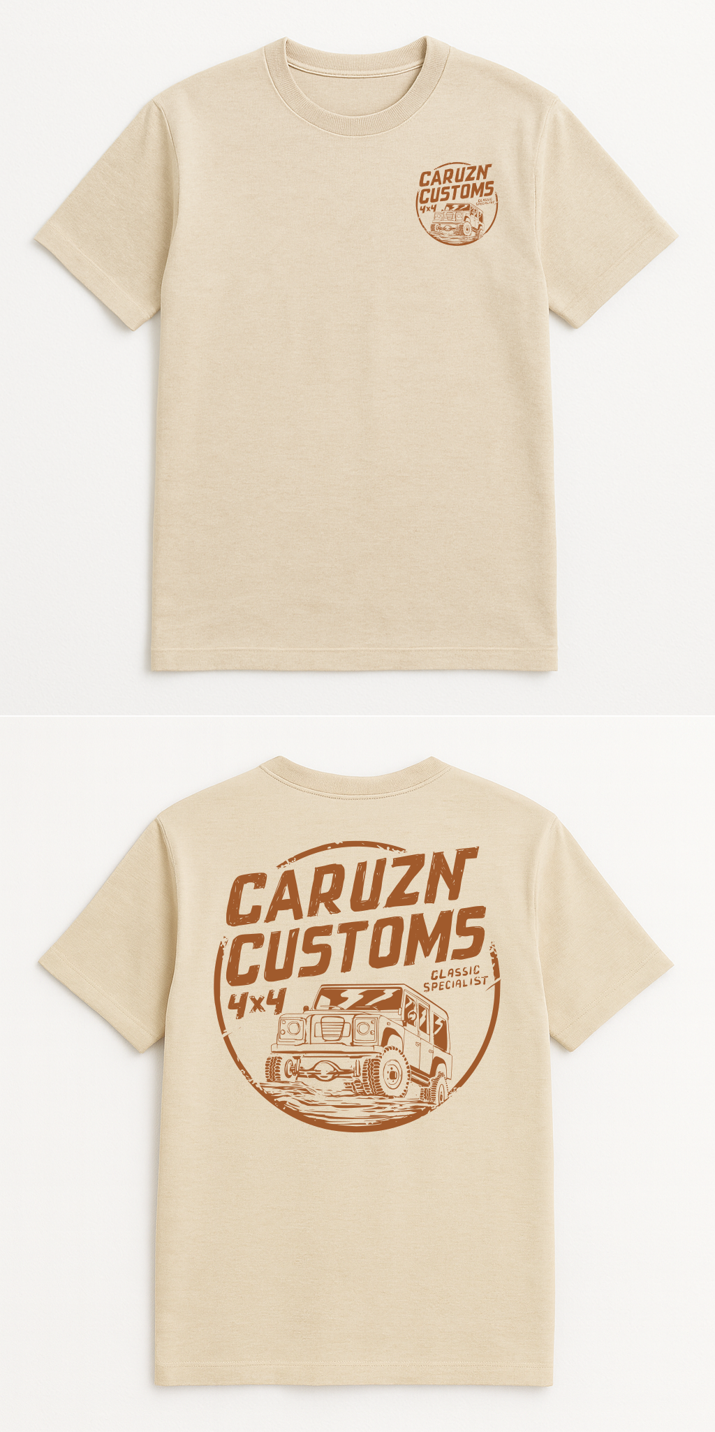 T-shirt Design by chrisnug24 for this project | Design #37083572