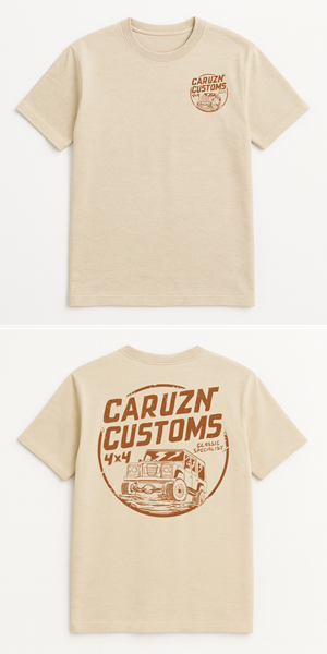 T-shirt Design by chrisnug24 for this project | Design #37083572