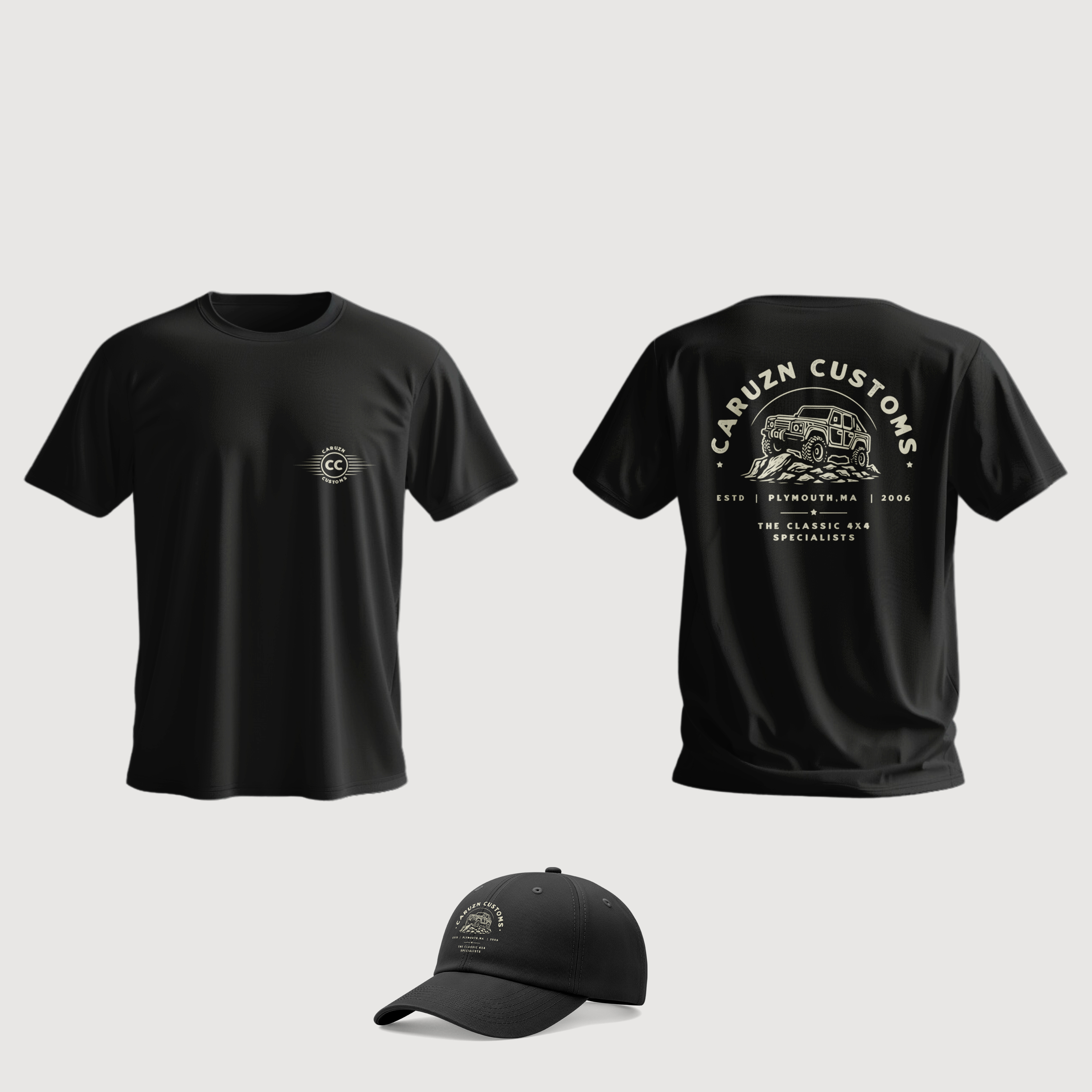 T-shirt Design by Krasimira Georgieva for this project | Design #37088082