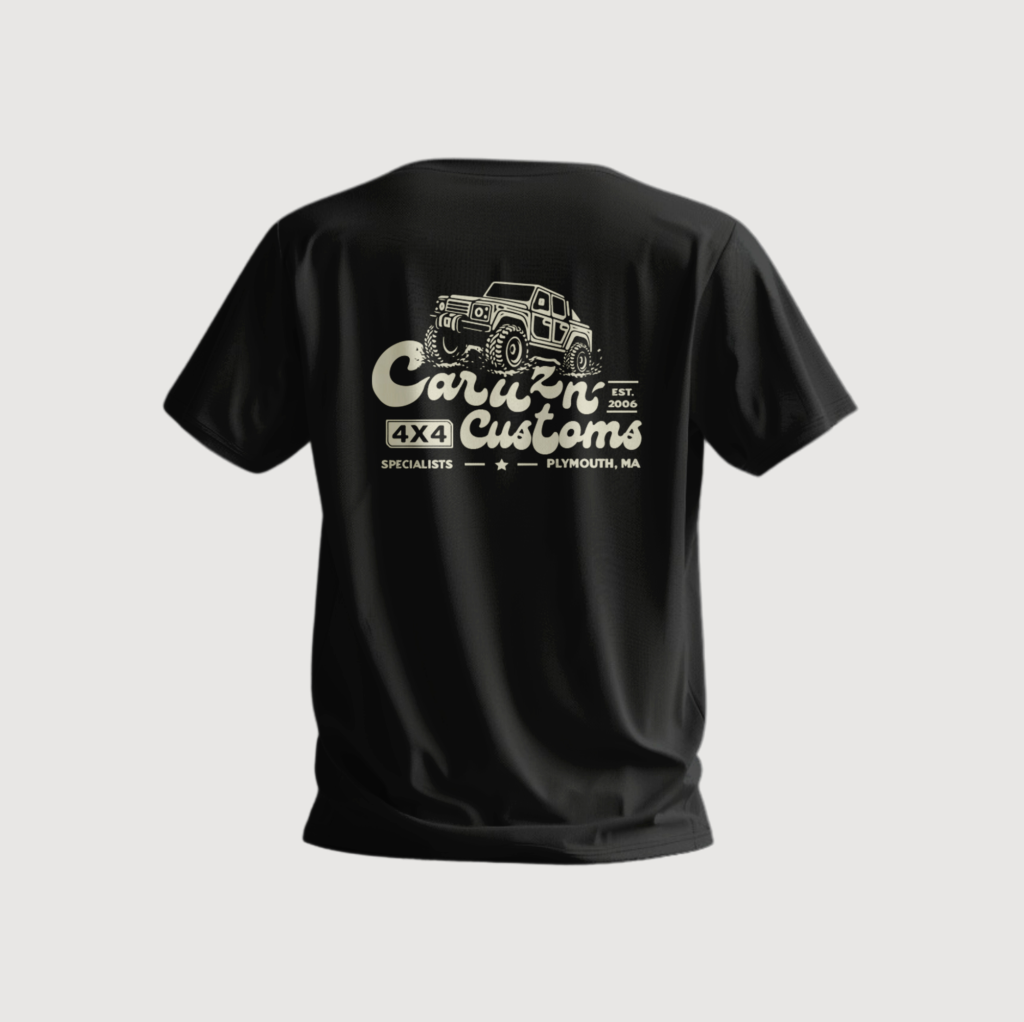 Diseño de Camiseta por Krasimira Georgieva para este proyecto | Diseño #37089982