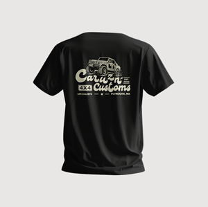 T-shirt Design by Krasimira Georgieva for this project | Design: #37089982