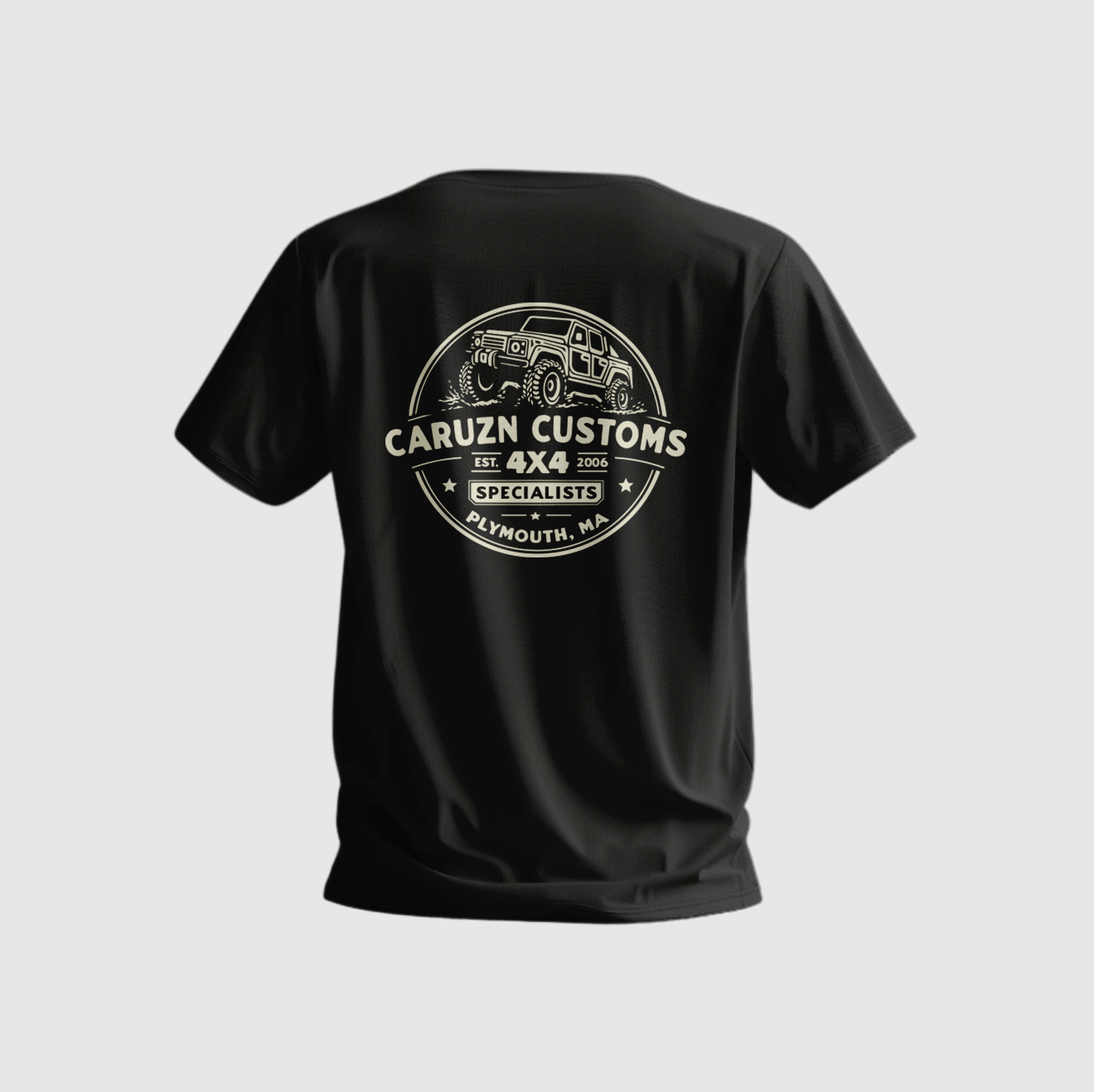 T-shirt Design by Krasimira Georgieva for this project | Design #37090073