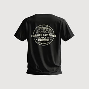 T-shirt Design by Krasimira Georgieva for this project | Design: #37090073