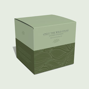 Packaging Design by Stuart-print&digital