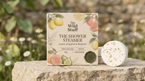 Packaging Design by Florida